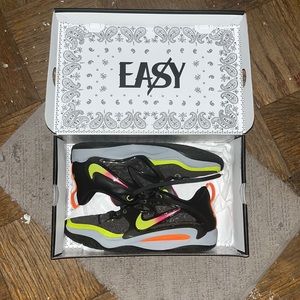 Great condition,with Original box.